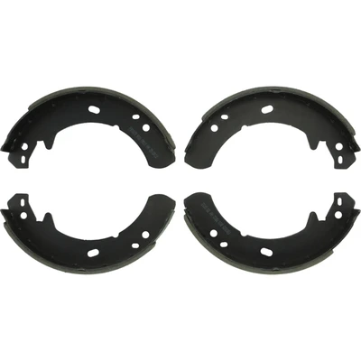 Parking Brake Shoe - Bosch BS825