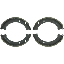 Parking Brake Shoe - Bosch BS827