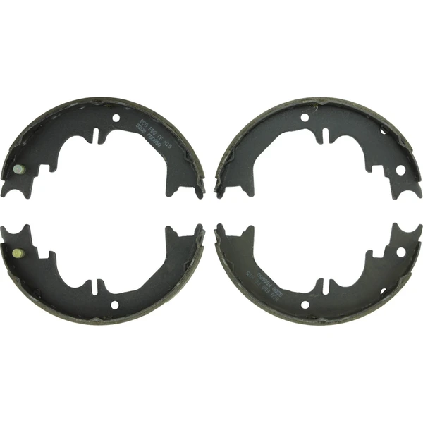 Parking Brake Shoe - Bosch BS850