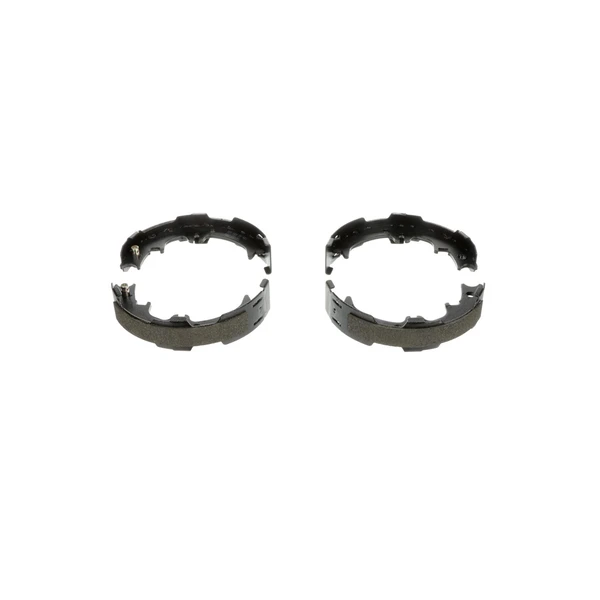 Parking Brake Shoe - Bosch BS851