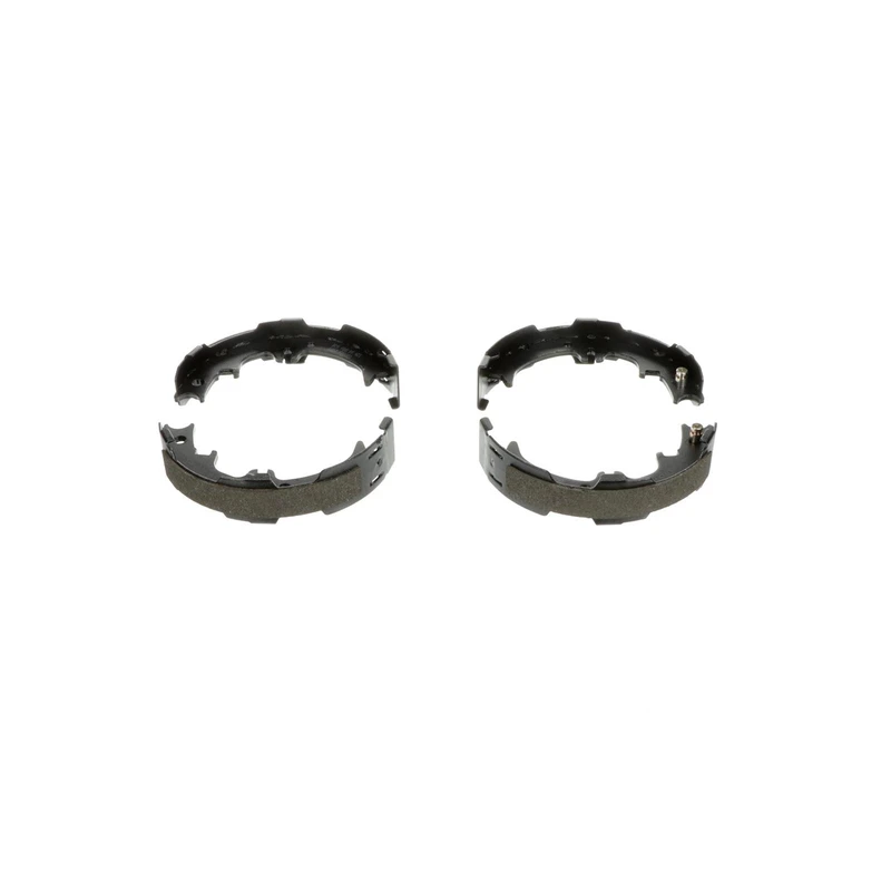 Parking Brake Shoe - Bosch BS851