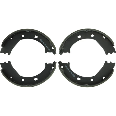 Parking Brake Shoe - Bosch BS852