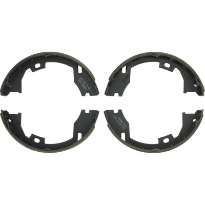 Parking Brake Shoe - Bosch BS854