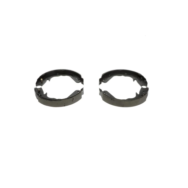 Parking Brake Shoe - Bosch BS858