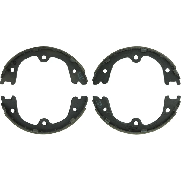 Parking Brake Shoe - Bosch BS867