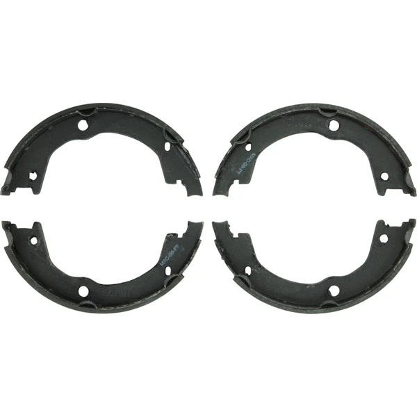 Parking Brake Shoe - Bosch BS873