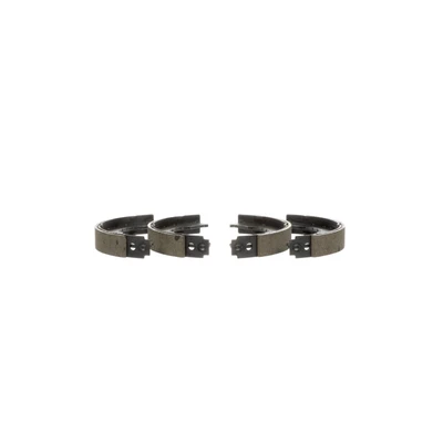 Parking Brake Shoe - Bosch BS874