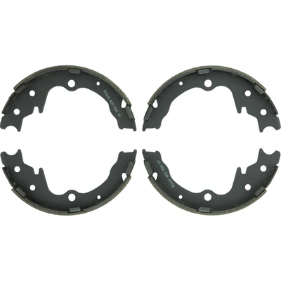 Parking Brake Shoe - Bosch BS885