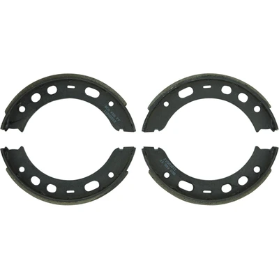 Parking Brake Shoe - Bosch BS893