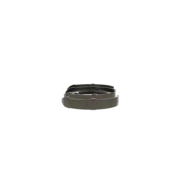 Drum Brake Shoe - Bosch BS912
