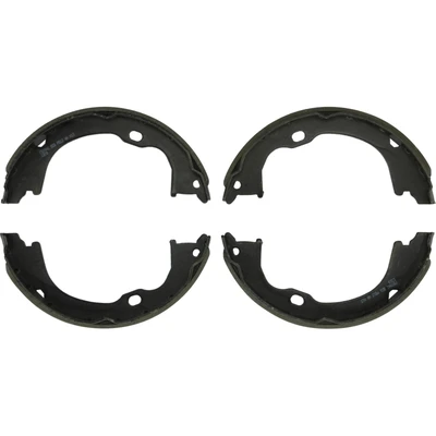 Parking Brake Shoe - Bosch BS941