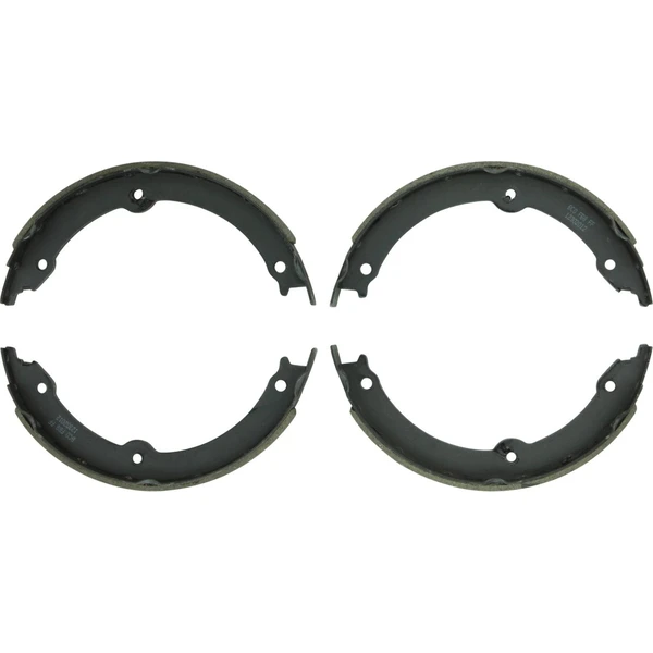 Parking Brake Shoe - Bosch BS943