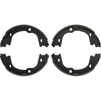 Parking Brake Shoe - Bosch BS946