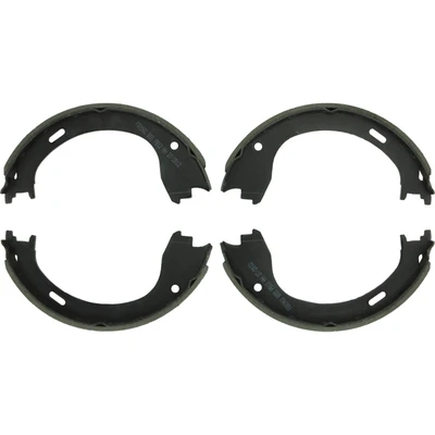 Parking Brake Shoe - Bosch BS961