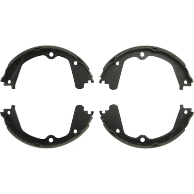 Parking Brake Shoe - Bosch BS989
