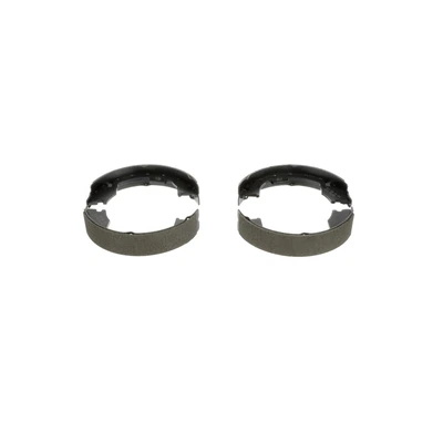Parking Brake Shoe - Bosch BS990