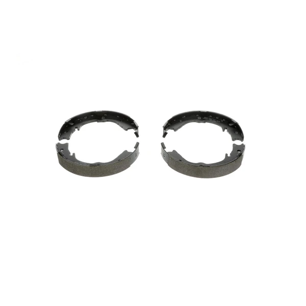 Parking Brake Shoe - Bosch BS1006