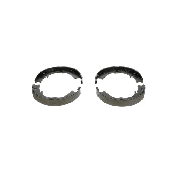 Parking Brake Shoe - Bosch BS1006