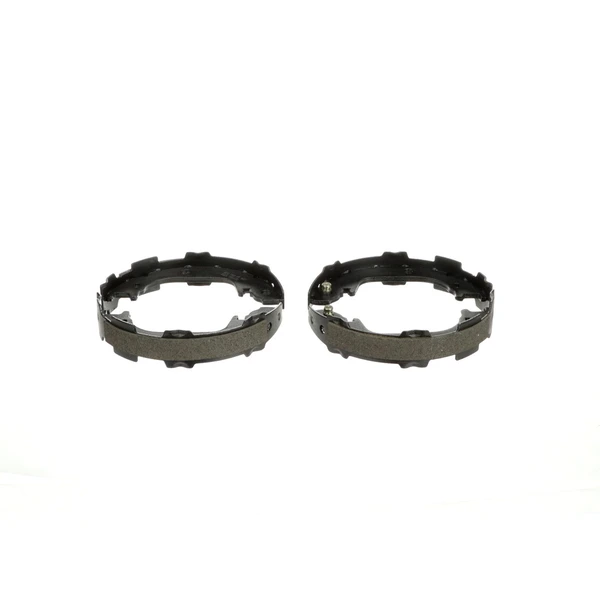 Parking Brake Shoe - Bosch BS1031