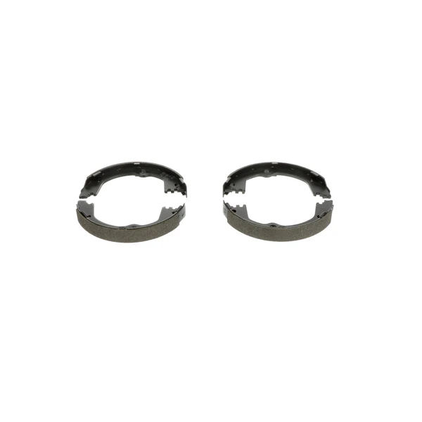 Parking Brake Shoe - Bosch BS1042