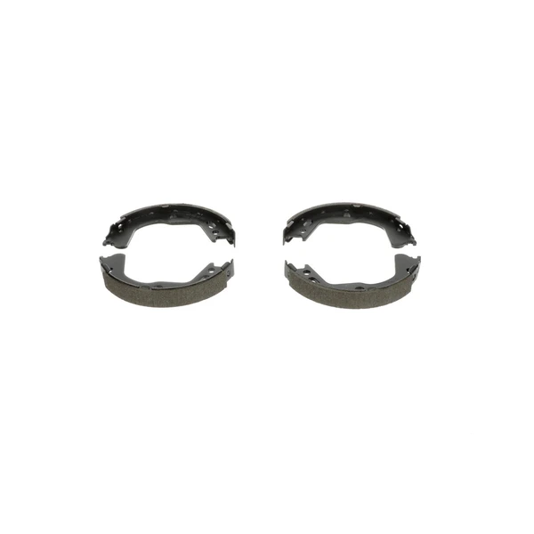 Parking Brake Shoe - Bosch BS1063