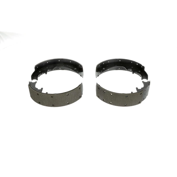 Drum Brake Shoe - Bosch BS169R