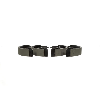Drum Brake Shoe - Bosch BS310