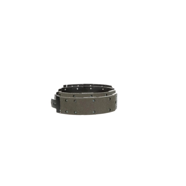 Drum Brake Shoe - Rear Side - Bosch BS329R