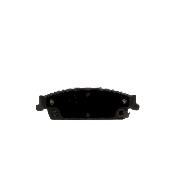 Disc Brake Pad Set - Rear Side - Bosch BSD1194