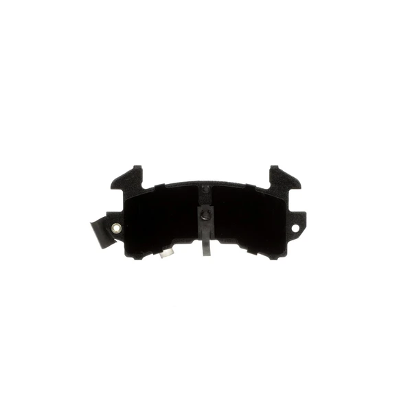 Disc Brake Pad Set - Bosch BSD154