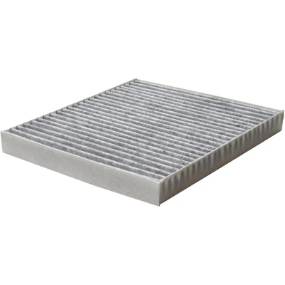 Cabin Air Filter - Bosch C3503WS