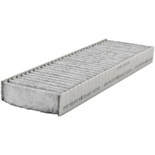 Cabin Air Filter - Bosch C3600WS