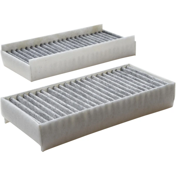 Cabin Air Filter - Bosch C3620WS