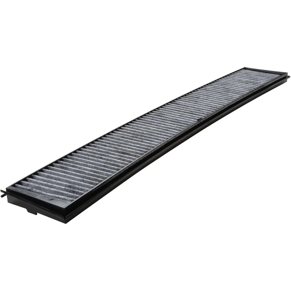 Cabin Air Filter - Bosch C3640WS
