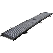 Cabin Air Filter - Bosch C3723WS