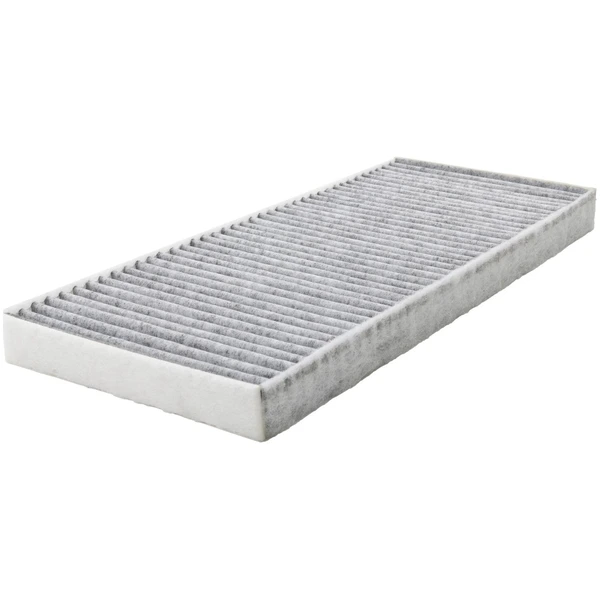 Cabin Air Filter - Bosch C3740WS