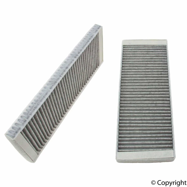 Cabin Air Filter - Bosch C3740WS
