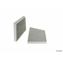 Cabin Air Filter - Bosch C3743WS