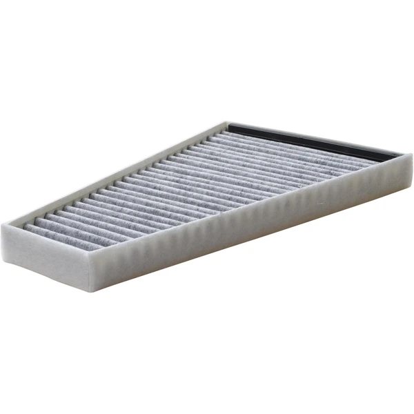 Cabin Air Filter - Bosch C3760WS