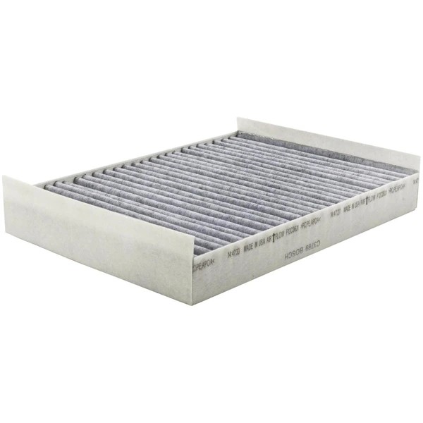 Cabin Air Filter - Bosch C3789WS