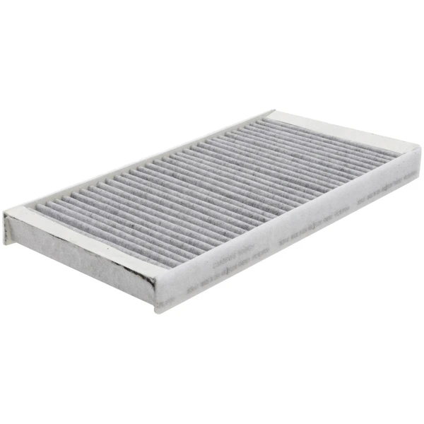 Cabin Air Filter - Bosch C3806WS