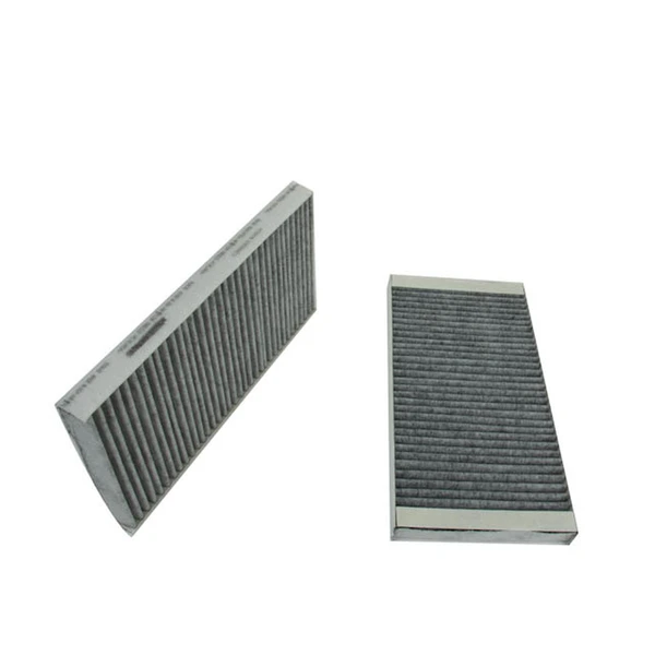 Cabin Air Filter - Bosch C3806WS