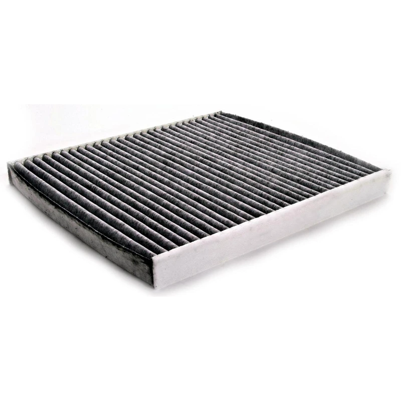 Cabin Air Filter - Bosch C3810WS