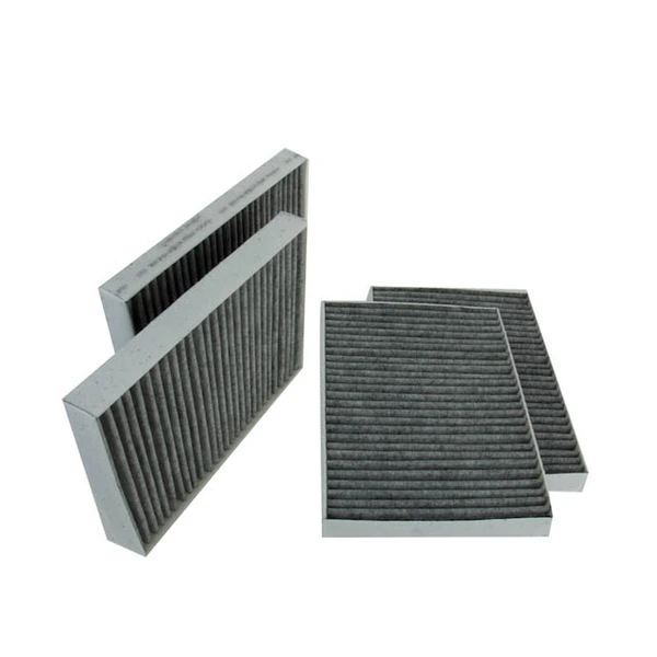 Cabin Air Filter - Bosch C3821WS