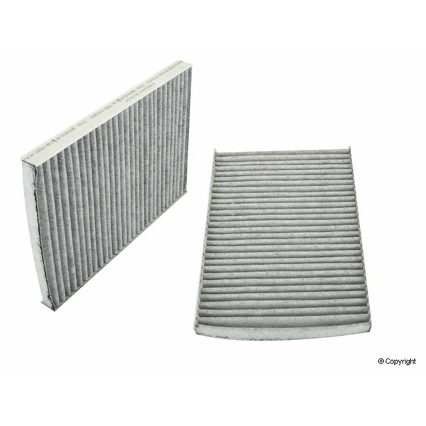 Cabin Air Filter - Bosch C3853WS