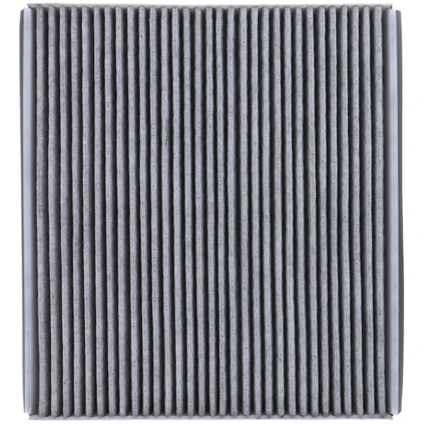 Cabin Air Filter - Bosch C3859WS