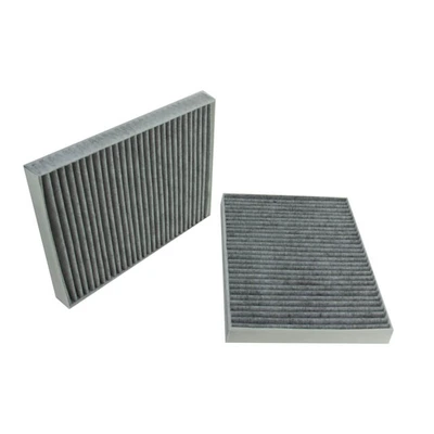 Cabin Air Filter - Bosch C3861WS