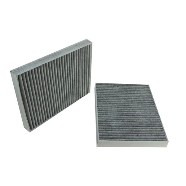 Cabin Air Filter - Bosch C3861WS