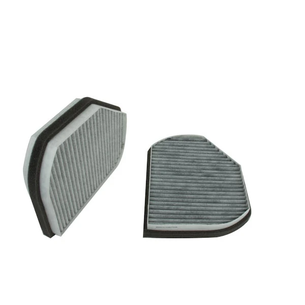 Cabin Air Filter - Bosch C3870WS