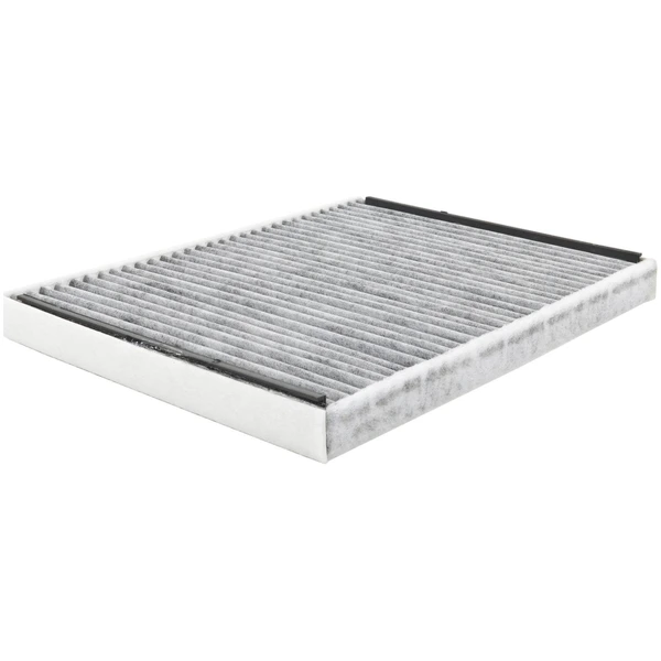 Cabin Air Filter - Bosch C3871WS